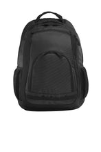 Load image into Gallery viewer, Port Authority ®  Xtreme Backpack. BG207
