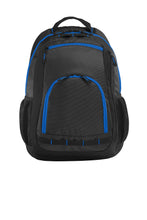 Load image into Gallery viewer, Port Authority ®  Xtreme Backpack. BG207
