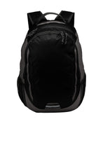 Load image into Gallery viewer, Port Authority  ®  Ridge Backpack. BG208
