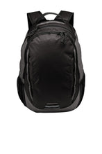 Load image into Gallery viewer, Port Authority  ®  Ridge Backpack. BG208
