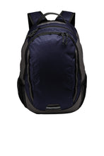 Load image into Gallery viewer, Port Authority  ®  Ridge Backpack. BG208
