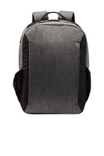 Load image into Gallery viewer, Port Authority  ®  Vector Backpack. BG209
