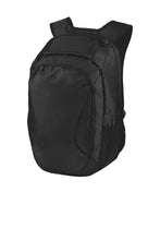 Load image into Gallery viewer, Port Authority  ®  Form Backpack. BG212

