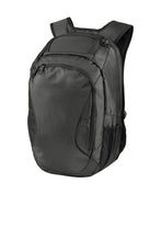 Load image into Gallery viewer, Port Authority  ®  Form Backpack. BG212
