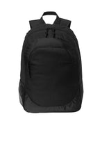 Load image into Gallery viewer, Port Authority  ®  Circuit Backpack. BG217
