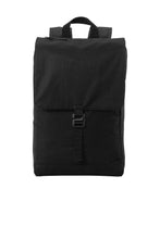 Load image into Gallery viewer, Port Authority  ®  Access Rucksack. BG219
