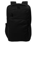 Load image into Gallery viewer, Port Authority ®  Impact Tech Backpack BG225
