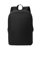 Load image into Gallery viewer, Port Authority ®  Modern Backpack BG231
