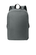 Load image into Gallery viewer, Port Authority ®  Modern Backpack BG231
