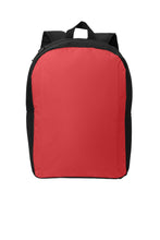 Load image into Gallery viewer, Port Authority ®  Modern Backpack BG231
