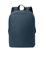 Load image into Gallery viewer, Port Authority ®  Modern Backpack BG231
