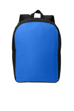 Load image into Gallery viewer, Port Authority ®  Modern Backpack BG231

