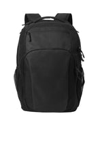 Load image into Gallery viewer, Port Authority ®  Transport Backpack BG232
