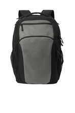 Load image into Gallery viewer, Port Authority ®  Transport Backpack BG232
