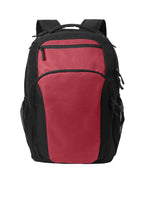 Load image into Gallery viewer, Port Authority ®  Transport Backpack BG232
