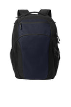 Load image into Gallery viewer, Port Authority ®  Transport Backpack BG232
