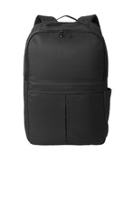 Load image into Gallery viewer, Port Authority ®  Matte Backpack BG235
