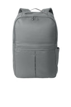Load image into Gallery viewer, Port Authority ®  Matte Backpack BG235
