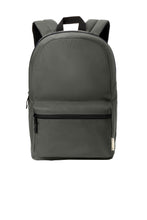 Load image into Gallery viewer, Port Authority ®  C-FREE ®  Recycled Backpack BG270

