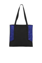 Load image into Gallery viewer, Port Authority  ®  Circuit Tote. BG417

