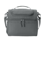 Load image into Gallery viewer, Port Authority ®  Dome Cooler BG517

