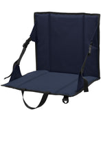 Load image into Gallery viewer, Port Authority ®  Stadium Seat. BG601
