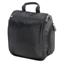 Load image into Gallery viewer, Port Authority ®  Hanging Toiletry Kit. BG700
