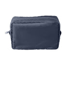 Load image into Gallery viewer, Port Authority ®  Stash Dimensional Pouch (5-Pack) BG916
