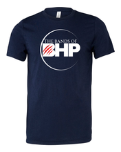 Load image into Gallery viewer, Belton Honea Path Band Unisex Jersey Tee
