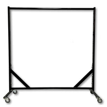 Load image into Gallery viewer, Ultra Heavy Duty Garment Rack
