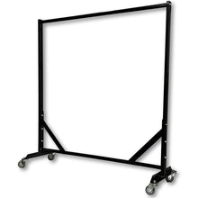 Load image into Gallery viewer, Ultra Heavy Duty Garment Rack

