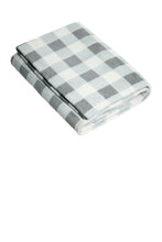 Load image into Gallery viewer, Port Authority  ®   Ultra Plush Blanket. BP31
