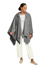 Load image into Gallery viewer, Port Authority ®  Dream Plush Open Hoodie BP44
