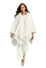 Load image into Gallery viewer, Port Authority ®  Dream Plush Open Hoodie BP44
