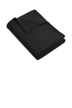 Load image into Gallery viewer, Port Authority ®  Core Fleece Blanket. BP60
