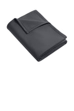 Load image into Gallery viewer, Port Authority ®  Core Fleece Blanket. BP60

