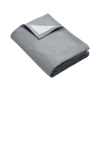 Load image into Gallery viewer, Port &amp; Co ®  Core Fleece Sweatshirt Blanket. BP78
