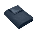 Load image into Gallery viewer, Port &amp; Co ®  Core Fleece Sweatshirt Blanket. BP78
