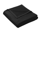 Load image into Gallery viewer, Port &amp; Co ™  Oversized Core Fleece Sweatshirt Blanket BP79
