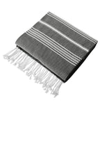 Load image into Gallery viewer, Port Authority ®  Cali Throw BP90
