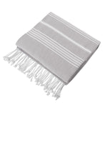 Load image into Gallery viewer, Port Authority ®  Cali Throw BP90
