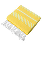 Load image into Gallery viewer, Port Authority ®  Cali Throw BP90
