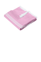 Load image into Gallery viewer, Port Authority ®  Beach Throw BP91
