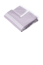 Load image into Gallery viewer, Port Authority ®  Beach Throw BP91
