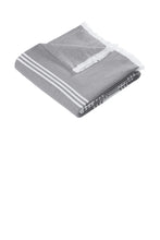 Load image into Gallery viewer, Port Authority ®  Beach Throw BP91
