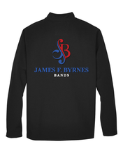 Load image into Gallery viewer, Byrnes Band Soft Shell Jacket
