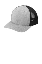 Load image into Gallery viewer, Port Authority ®  Flexfit 110 ®  Mesh Cap C110
