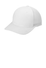 Load image into Gallery viewer, Port Authority ®  Flexfit 110 ®  Mesh Cap C110
