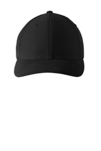 Load image into Gallery viewer, Port Authority  ®  Flexfit 110  ®  Performance Snapback Cap C301
