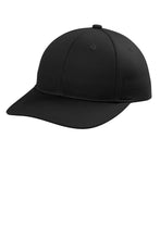 Load image into Gallery viewer, Port Authority ®  Snapback Cap C408
